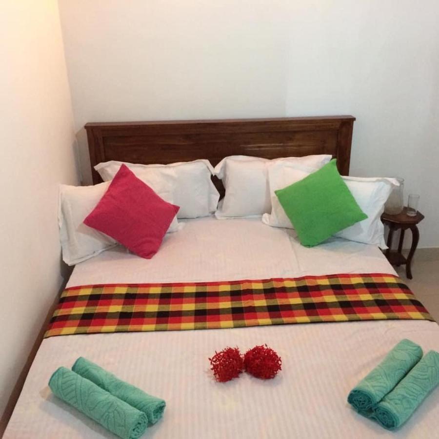 Villa25 Homestay Free Pick Up From The Centre Kandy Exteriér fotografie