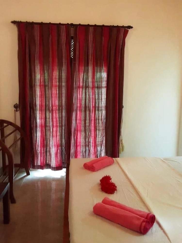 Villa25 Homestay Free Pick Up From The Centre Kandy Exteriér fotografie